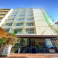 Informații generale preview