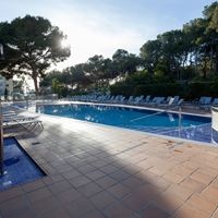 Informații generale preview