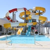 Parc acvatic preview