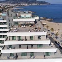 Informații generale preview