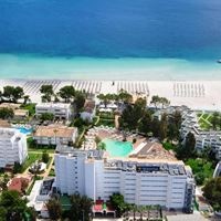 Informații generale preview