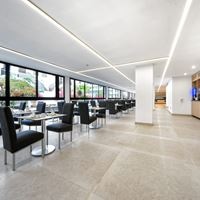 Restaurante preview
