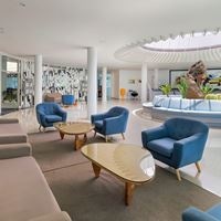 Informații generale preview