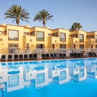 Informații generale preview