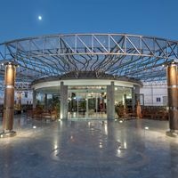 Informații generale preview