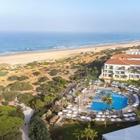 Informații generale preview