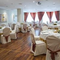 Restaurante preview