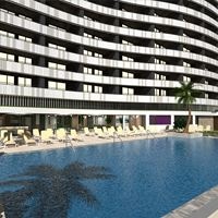 Informații generale preview