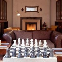 Informații generale preview