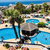 Informații generale preview