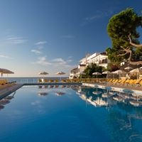 Informații generale preview