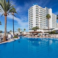 Informații generale preview