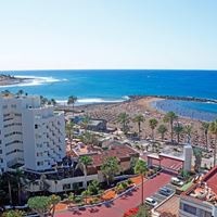 Informații generale preview