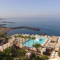 Informații generale preview