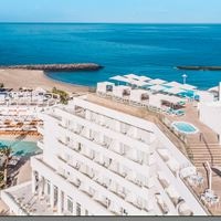 Informații generale preview