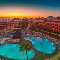 Informații generale preview