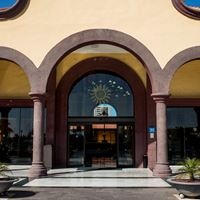 Informații generale preview