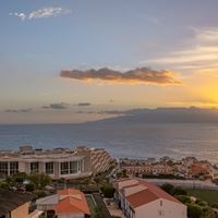 Informații generale preview