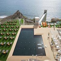 Informații generale preview