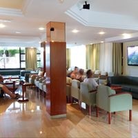 Informații generale preview