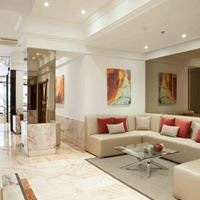 Informații generale preview