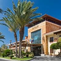 Informații generale preview