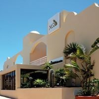 Informații generale preview