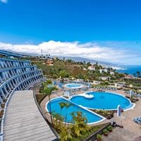 Informații generale preview