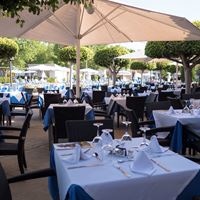 Restaurante preview