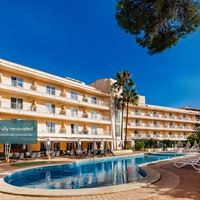 Informații generale preview