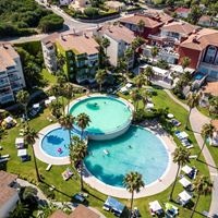 Informații generale preview