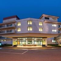 Informații generale preview