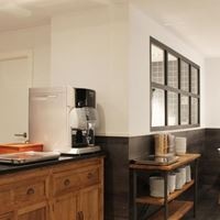 Restaurante preview