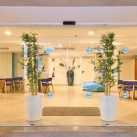 Informații generale preview