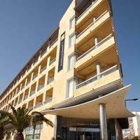 Informații generale preview