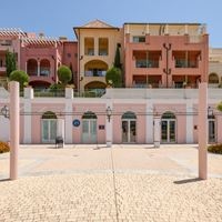 Informații generale preview