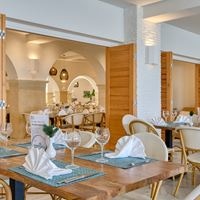 Restaurante preview