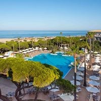 Informații generale preview