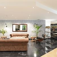 Informații generale preview