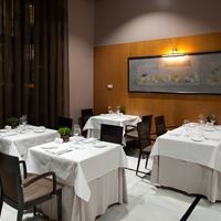 Restaurante preview