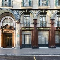 Informații generale preview