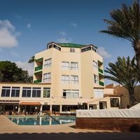 Informații generale preview