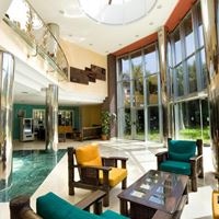 Informații generale preview