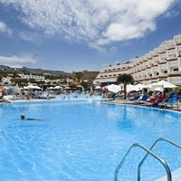 Informații generale preview