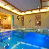 Piscine preview