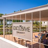 Restaurante preview