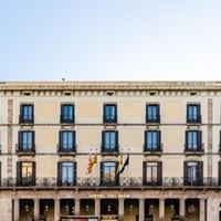 Informații generale preview