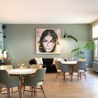 Informații generale preview