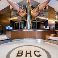 Informații generale preview