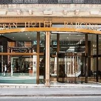 Informații generale preview